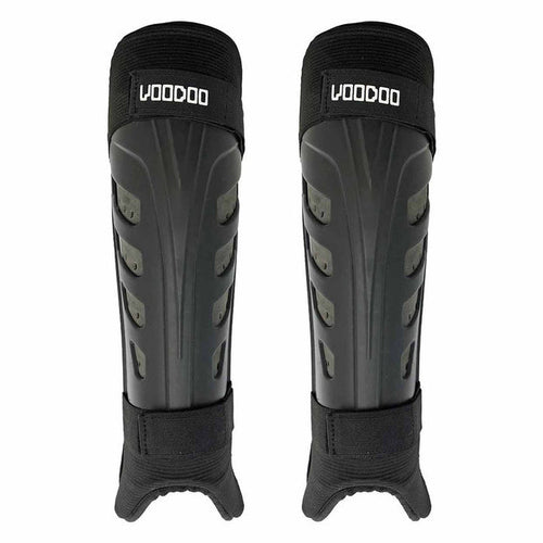 Voodoo Limitless Shinguard Equipment Longstreth Small