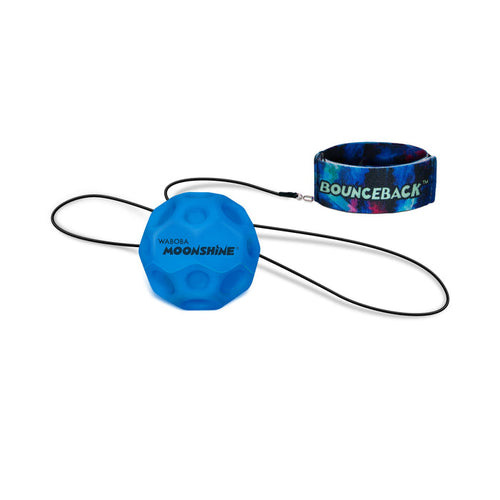 Waboba LED BounceBack Accessories Waboba
