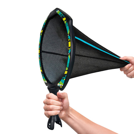 Waboba SlingAir Slingshot Launcher Accessories Waboba