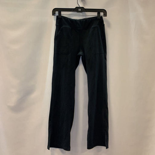 Youth Flare Pant