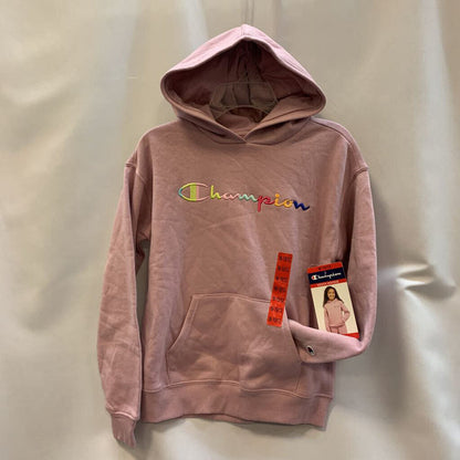 Youth Hoodie