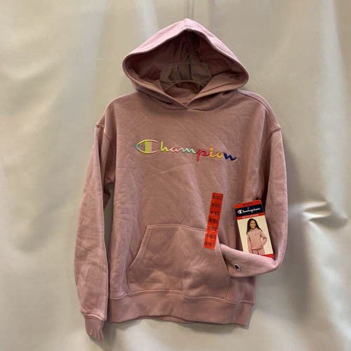 Youth Hoodie