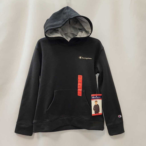 Youth Hoodie