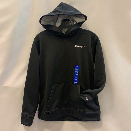 Youth Hoodie