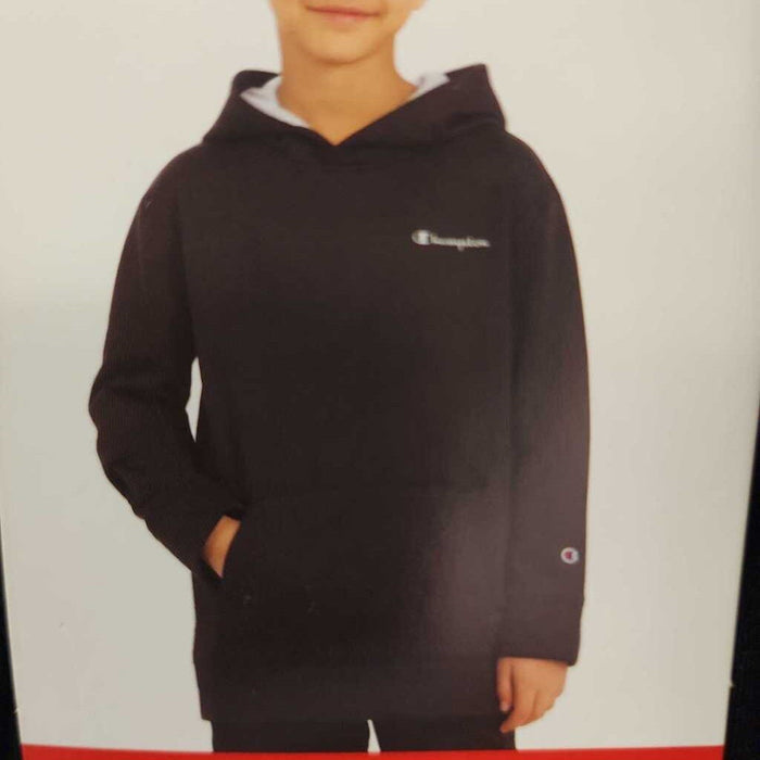 Youth Hoodie